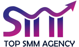 Top SMM Panel Services Agency in The World! | Your Social Media Strategy