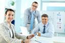 Top SEO Trends That Help Businesses Grow Online