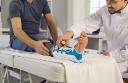 Advice from Orthopedic Doctors for People with Desk Jobs