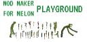 Unleash Your Inner Mad Scientist: Why Melon Playground is the Sandbox Game You NEVER Knew You Needed!
