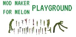 Unleash Your Inner Mad Scientist: Why Melon Playground is the Sandbox Game You NEVER Knew You Needed!