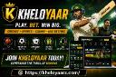 Kheloyaar Betting Guide &ndash; Smart Online Cricket Betting Tips for Modern Players