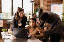 Top Digital Marketing Strategies to Accelerate Business Growth