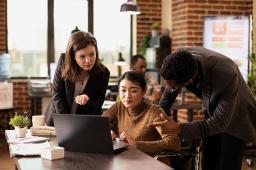 Top Digital Marketing Strategies to Accelerate Business Growth