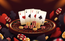 Guida ai bonus dei migliori casino online con licenza europea