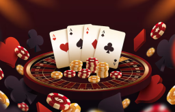 Guida ai bonus dei migliori casino online con licenza europea