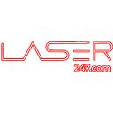 Laser247 &ndash; Your Trusted Online Cricket Platform for Live Cricket Action