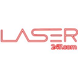 Laser247 &ndash; Your Trusted Online Cricket Platform for Live Cricket Action