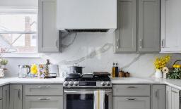 Best Food Storage Containers for Organized Kitchens in 2026 | Improve Kitchen