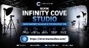 Book Infinity Cove Studio &ndash; Ideal for Photography & Video Production