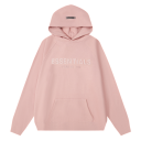 Raspberry Hills Clothing &ndash; Unique Styles for Everyone