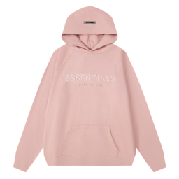 Raspberry Hills Clothing &ndash; Unique Styles for Everyone