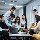 Top Local SEO Strategies to Strengthen Your Business Presence Online rated a 5