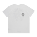 Chrome Hearts Luxury Streetwear