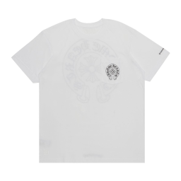 Chrome Hearts Luxury Streetwear