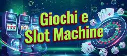 Investire nel Futuro tra Ricerca Scientifica e Piattaforme di Intrattenimento Digitali