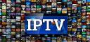 Discover the Freedom of IPTV Without Contract