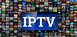 Discover the Freedom of IPTV Without Contract