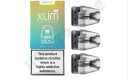 Upgrade Your Vaping Experience with Oxva Xlim V2 Pods and V3 Pods
