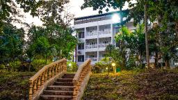 Ansh Resort &ndash; One of the Best Resorts in Dandeli for Nature and Adventure