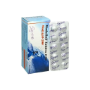Is Modvigil 200 mg the Key to Better Mental Clarity?