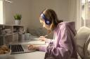 Top 5 Smart Study Tips Every Student Should Know