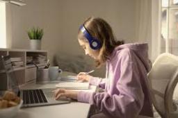 Top 5 Smart Study Tips Every Student Should Know
