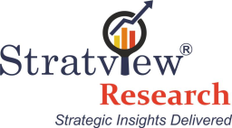 Electronic Waste Recycling Market to Reach USD 86.10 Billion by 2032, Says Stratview Research