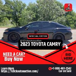Used 2018 chevrolet silverado 1500 auction | 1clickautoauction