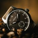 Weiss Watches Review: American Luxury Watches Crafted for Excellence