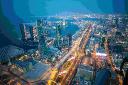 Why Hermes Consultant Is the Preferred Choice for Virtual Business Support in the USA