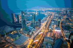 Why Hermes Consultant Is the Preferred Choice for Virtual Business Support in the USA