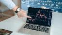 Where to Find Institutional-Grade Research and Data Feeds