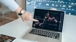 Where to Find Institutional-Grade Research and Data Feeds