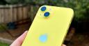 Apple iPhone 14 Plus: The Affordable Flagship You Didn&rsquo;t Expect