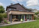House Extensions London – Clean & Efficient Work