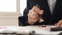 Attestation of Indian Degree Certificates: Key Documents Required