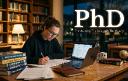 PhD Admission in Bahrain: Complete Guide for International Students