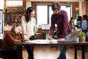 Top Digital Marketing Approaches for Sustainable Business Growth
