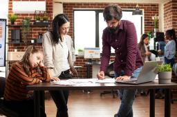 Top Digital Marketing Approaches for Sustainable Business Growth