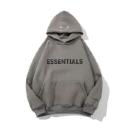 Elevate Your Look with the Essentials Hoodie