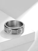 Chrome Hearts Iconic Jewelry and Fashion Legacy Explained