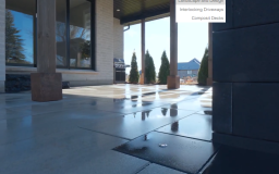Top Landscapers Designers Near Me Kitchener for Beautiful Outdoor Spaces