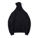 Rock the SP5DER Hoodie for a Bold, Urban Look