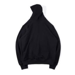 Rock the SP5DER Hoodie for a Bold, Urban Look