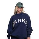 Latest Parke Hoodie Styling Guide for Minimal Trend Driven Looks