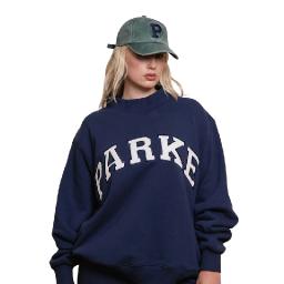 Latest Parke Hoodie Styling Guide for Minimal Trend Driven Looks