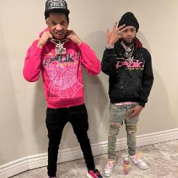 Why Latest Sp5der Hoodie and Carsicko Tracksuit Lead Modern Street Expression
