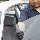 Car Window Replacement Toronto – Clean & Hassle-Free Work rated a 5