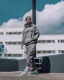 Top Hellstar Hoodie and Essential Hoodie Outfits for Sharp Street Vibes